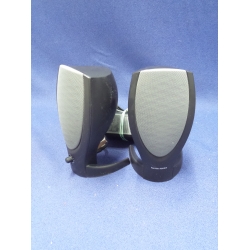 Harman Kardon HK206 Computer Speakers